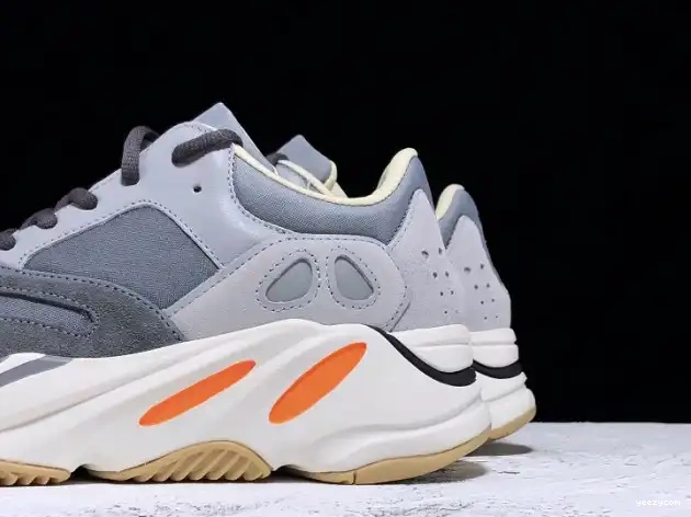 Adidas Yeezy FV9922 Boost 700 v2 'Magnet' 0624